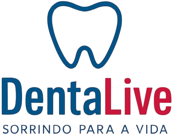 DentaLive - Clínica Odontológica em Canoas