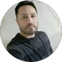 Paciente Claudio Lima